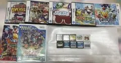 桃太郎電鉄ワールド あつまれ どうぶつの森 Switchソフト2本セッ