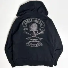 2025年最新】清春 パーカーの人気アイテム - メルカリ