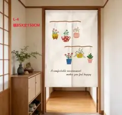 Item thumbnail for item c92d9b41-bc66-46e9-b242-ffa666b20389