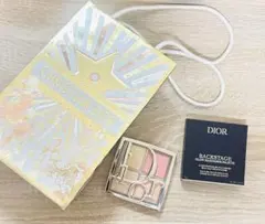 Item thumbnail for item 6e606c69-ba7e-4f5c-b174-ac4b3f462221