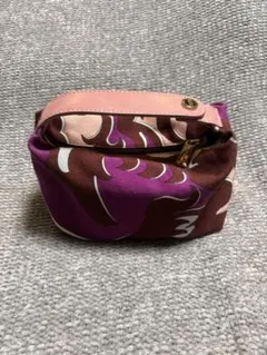 EMILIO PUCCI エミリオプッチ ミニハンドバッグのサムネイル
