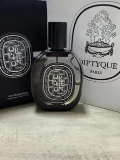 diptyque Orpheon 75ml Eau de Parfum - メルカリ