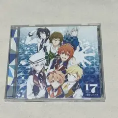 アイドリッシュセブン アイナナ IDOLiSH7 FIRST ALBUM