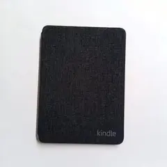 Kindle Paperwhite 第12世代専用 純正 ファブリックカバー - メルカリ