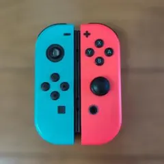 Nintendo Switch Joy-Con ジャンク