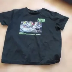 Item thumbnail for item 939f5c22-4932-4eed-8681-cc9a42946879