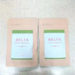 Item thumbnail for item e7f7aff8-4f6c-44be-adce-efda5a063b92