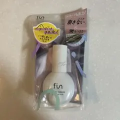 ネコチャン様 リクエスト 2点 まとめ商品