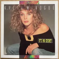Dannii Minogue シングル二枚 Kylie_Minogue Dannii Minogue シングル二枚 Kylie_Minogue - メルカリ