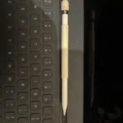 Apple Pencil (第1世代) ホワイト