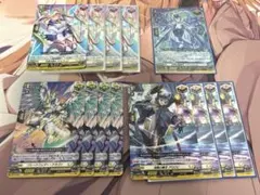 2026年最新】ケテルサンクチュアリ トリガーの人気アイテム - メルカリ