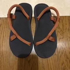 のぶ衛門様 リクエスト 2点 まとめ商品