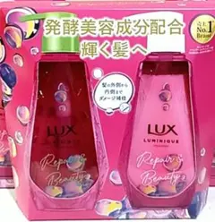 ✨ぽこちゃん様専用✨