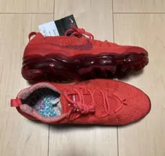 ナイキテニスシューズZoomVapor9.5tour flyknit - メルカリ