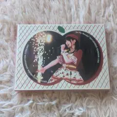 Item thumbnail for item 95a77443-df4a-4e41-9fee-fa8393b04386