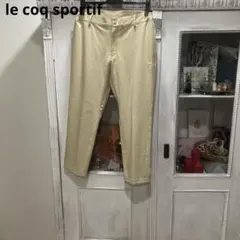 Item thumbnail for item 38cce164-b737-4550-a3a3-22d91d635d9b