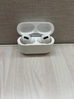 2026年最新】AirPodsPro第1世代の人気アイテム - メルカリ