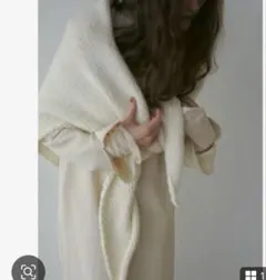 Item thumbnail for item 28ec46dc-0f58-4517-9cf6-ee56cf59a1be