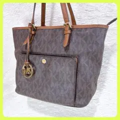 Item thumbnail for item cb0cdede-7714-420a-97df-2c398b82cb4a