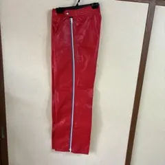 Item thumbnail for item 6a23ed01-9886-48df-9a8d-77f8b0afa2b0