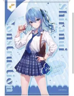 専用