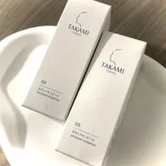 Item thumbnail for item 0ed765cf-b786-4ddd-9ee5-a19386b446c1