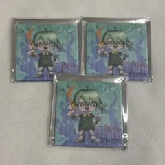 バラ売り可】高田村 11点まとめ売り - メルカリ