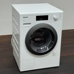 ミーレiHコンロ4口KM5801 ミーレiHコンロ4口KM5801 - メルカリ