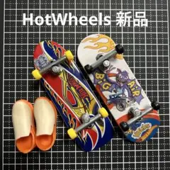 Item thumbnail for item 9ae313c8-1561-4586-86f2-af488d1e0b71