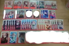 プロセカ　望月穂波　エピカ