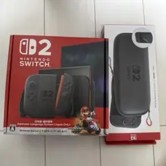 Item thumbnail for item 5548daa5-1dab-41dd-8a0a-cd1de9a7988e