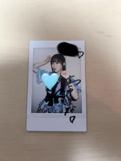 ホグワーツ様 リクエスト 3点 まとめ商品