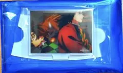 劇場版 鬼滅の刃 無限城編 水の呼吸 ランダムミニアクスタ 冨岡義勇　竈門炭治郎