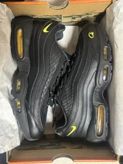 Nike airmax 95 Corteiz