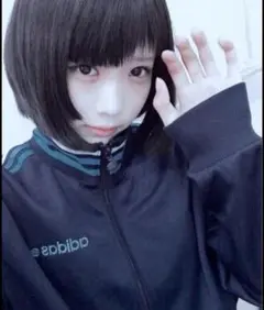2025年最新】あのちゃん ジャージの人気アイテム - メルカリ