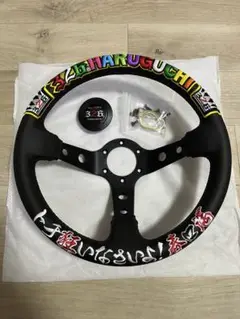 ステアリング ディープコーン グリーン カーボン 未使用 USDM JDM 楽天市場】Avenue Performance ミンティグリーン ブラック