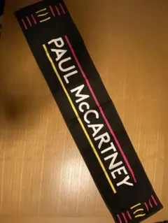 Item thumbnail for item 469bf1bc-faca-49fb-bb1b-02f03b2a8f6e