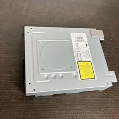 2026年最新】BDR-L04の人気アイテム - メルカリ