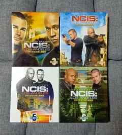 Item thumbnail for item 0ec7be1e-5b31-409e-9f80-09ed90028005