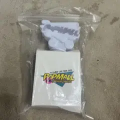 POP MALL ペンライト LIVE TOUR 2023