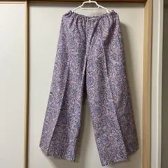 Item thumbnail for item 4e5b9933-a4c9-469e-a3df-1dda82a76e02