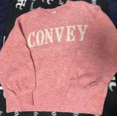 Item thumbnail for item d7fb334a-433f-4348-ae70-14fb4e369c7f