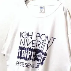 yukari様 リクエスト 3点 まとめ商品