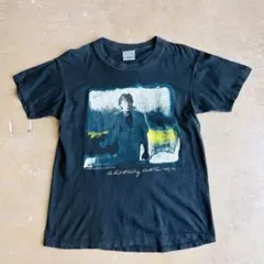 ポール・マッカートニー 2017 年武道館公演限定 Tシャツ M | Mercari