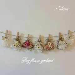 Item thumbnail for item 6495431c-ea93-42ce-a333-61c0213f5199