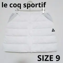 Item thumbnail for item 9e161a0b-01e8-4147-a308-c80352edf6af