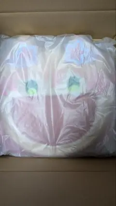 桃鈴ねね 5周年記念(ボイス、カード無し)①