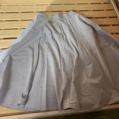 UNIQLO Lサイズ スカート　3点セット