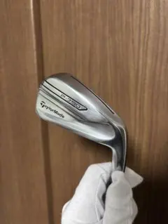 2026年最新】P790 アイアン 4番の人気アイテム - メルカリ