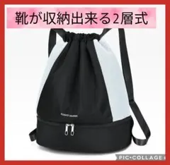 Item thumbnail for item 47321b71-3f05-4951-b3ea-af0b094f3702